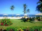 фото отеля Casa Del Mar Golf, Polo & Beach Resort