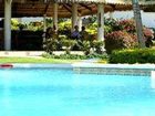 фото отеля Casa Del Mar Golf, Polo & Beach Resort