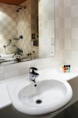 фото отеля Holiday Inn Colchester
