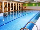 фото отеля Holiday Inn Colchester