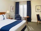 фото отеля Holiday Inn Colchester