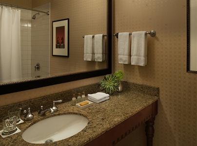 фото отеля Hotel Monaco Denver