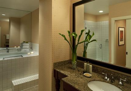 фото отеля Hotel Monaco Denver