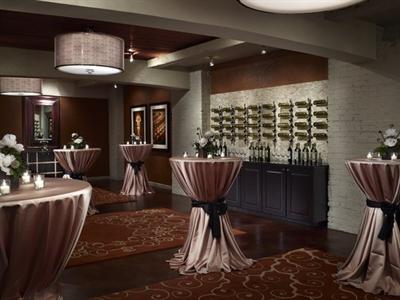 фото отеля Hotel Monaco Denver