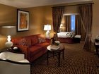 фото отеля Hotel Monaco Denver