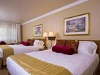 фото отеля BEST WESTERN PLUS Dry Creek Inn