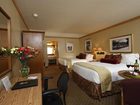 фото отеля BEST WESTERN PLUS Dry Creek Inn