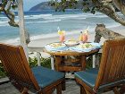 фото отеля Long Bay Beach Resort & Villas Tortola