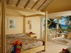 фото отеля Long Bay Beach Resort & Villas Tortola