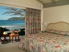 фото отеля Long Bay Beach Resort & Villas Tortola