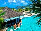 фото отеля Long Bay Beach Resort & Villas Tortola