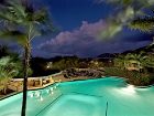 фото отеля Long Bay Beach Resort & Villas Tortola