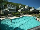 фото отеля Long Bay Beach Resort & Villas Tortola