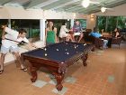 фото отеля Long Bay Beach Resort & Villas Tortola