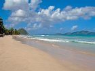 фото отеля Long Bay Beach Resort & Villas Tortola