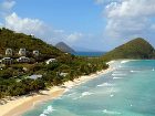 фото отеля Long Bay Beach Resort & Villas Tortola