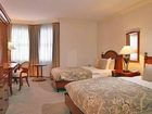 фото отеля The Orchard Hotel