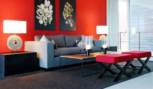 фото отеля Hotel Golf & Vitalpark Bad Waldsee