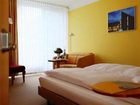 фото отеля Hotel Golf & Vitalpark Bad Waldsee