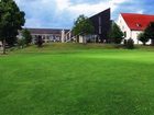 фото отеля Hotel Golf & Vitalpark Bad Waldsee