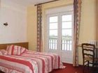 фото отеля Logis du Lac