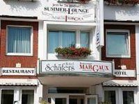 Schafers Hotel Cloppenburg