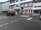 фото отеля Schafers Hotel Cloppenburg