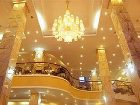 фото отеля Golden Halong Hotel