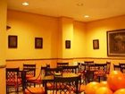 фото отеля Hostal Sol