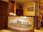 фото отеля Hostal Sol