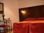 фото отеля Hostal Sol