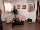 фото отеля Hostal Sol