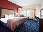 фото отеля Holiday Inn Hotel & Suites Grand Junction-Airport