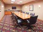 фото отеля Holiday Inn Hotel & Suites Grand Junction-Airport