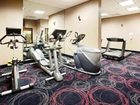 фото отеля Holiday Inn Hotel & Suites Grand Junction-Airport