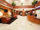 фото отеля Holiday Inn Hotel & Suites Grand Junction-Airport