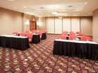 фото отеля Holiday Inn Hotel & Suites Grand Junction-Airport