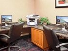 фото отеля Holiday Inn Hotel & Suites Grand Junction-Airport