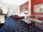 фото отеля Holiday Inn Hotel & Suites Grand Junction-Airport