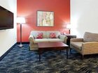 фото отеля Holiday Inn Hotel & Suites Grand Junction-Airport