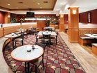 фото отеля Holiday Inn Hotel & Suites Grand Junction-Airport