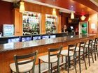 фото отеля Holiday Inn Hotel & Suites Grand Junction-Airport