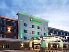 фото отеля Holiday Inn Hotel & Suites Grand Junction-Airport