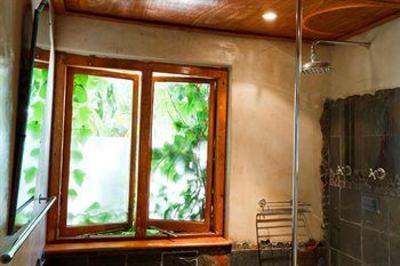 фото отеля Sweet Orange Guest House