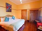 фото отеля Sweet Orange Guest House