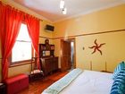 фото отеля Sweet Orange Guest House