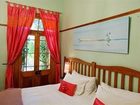 фото отеля Sweet Orange Guest House