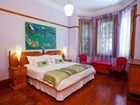 фото отеля Sweet Orange Guest House