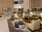 фото отеля DoubleTree Suites by Hilton Raleigh-Durham