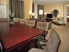 фото отеля DoubleTree Suites by Hilton Raleigh-Durham